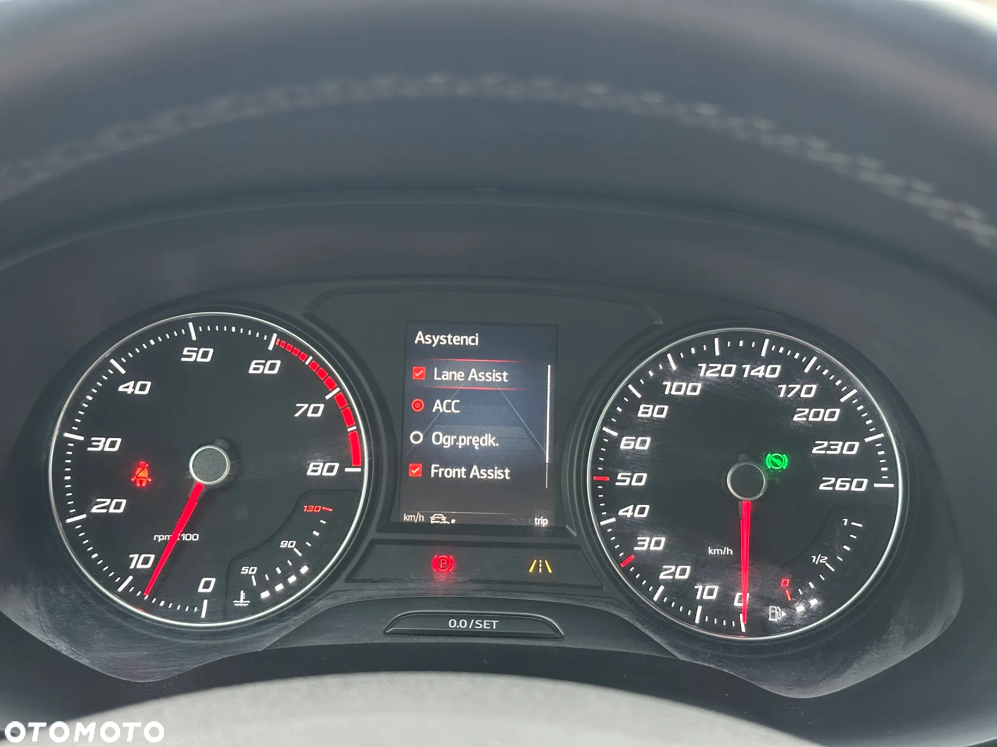 Seat Ateca 1.5 Eco TSI Xcellence S&S DSG - 25