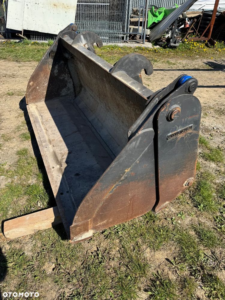 Kramer ALLRAD 680 - 34