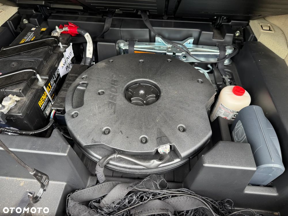 Infiniti QX70 3.0d S - 20