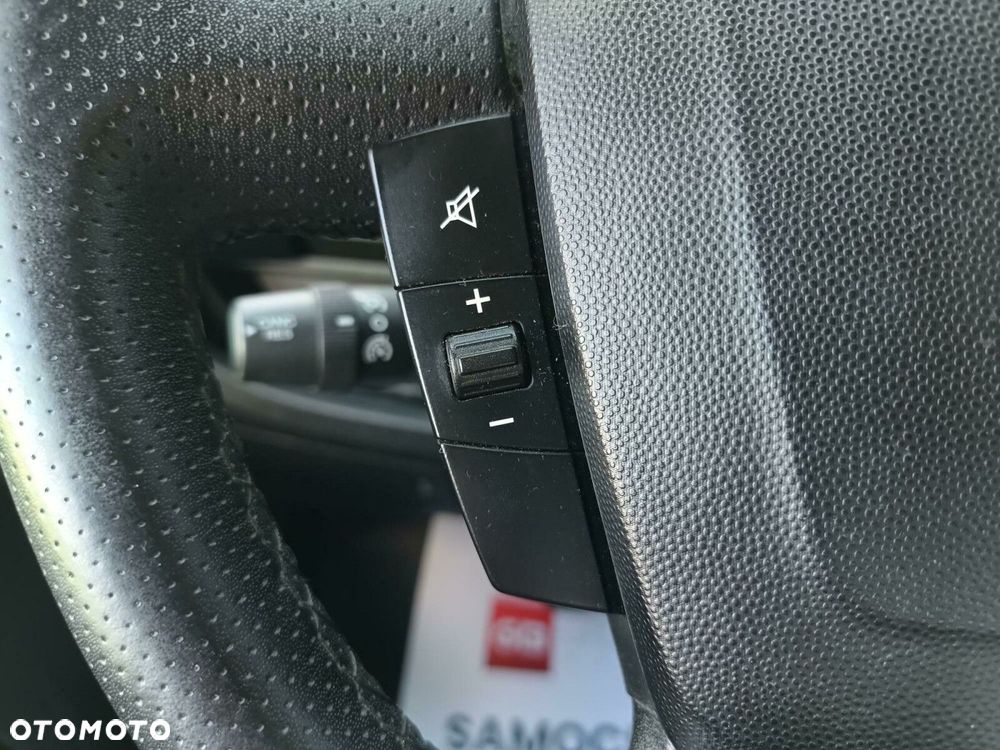 Peugeot boxer L4H3 2.2 165KM - 16