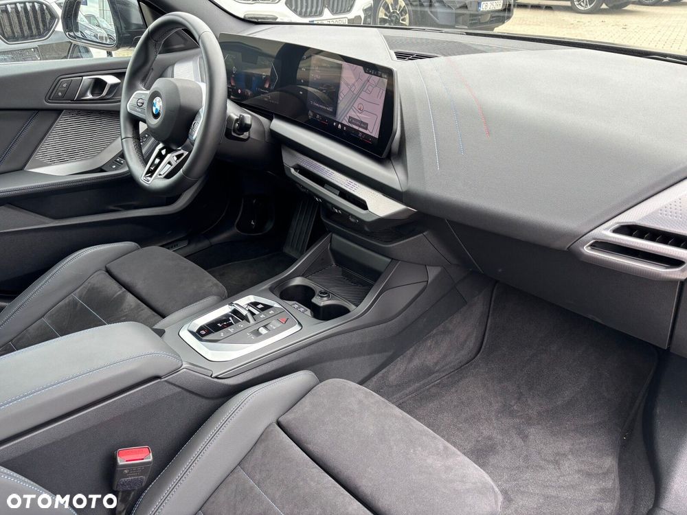 BMW Seria 2 - 24