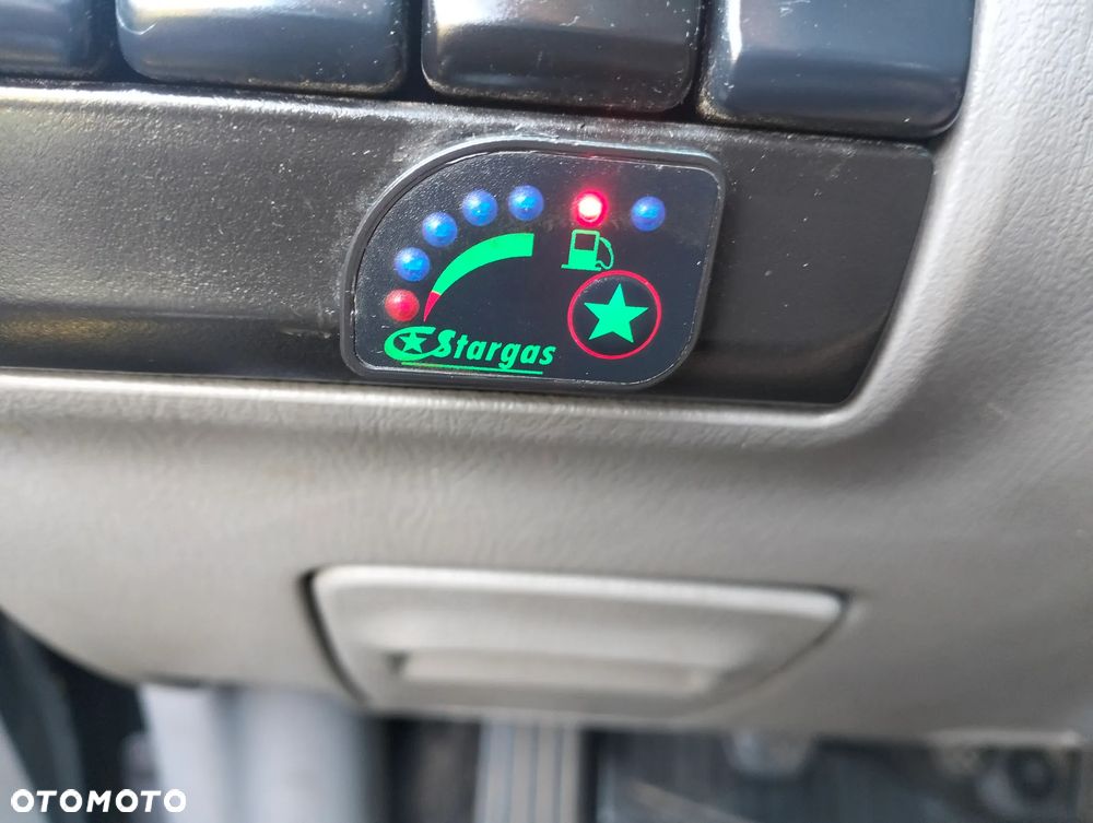 Subaru Forester 2.0X Comfort - 39