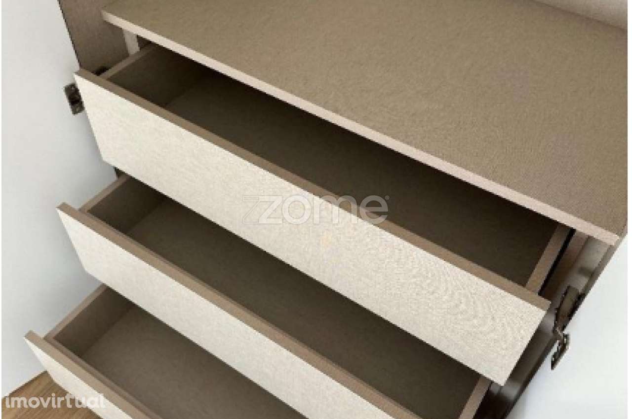 T3 no Montijo - Grande imagem: 4/8