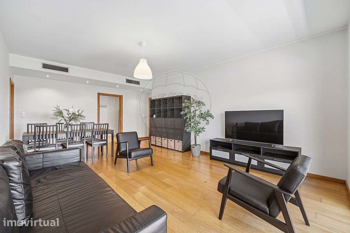 Apartamento T3 para venda - Grande imagem: 5/26