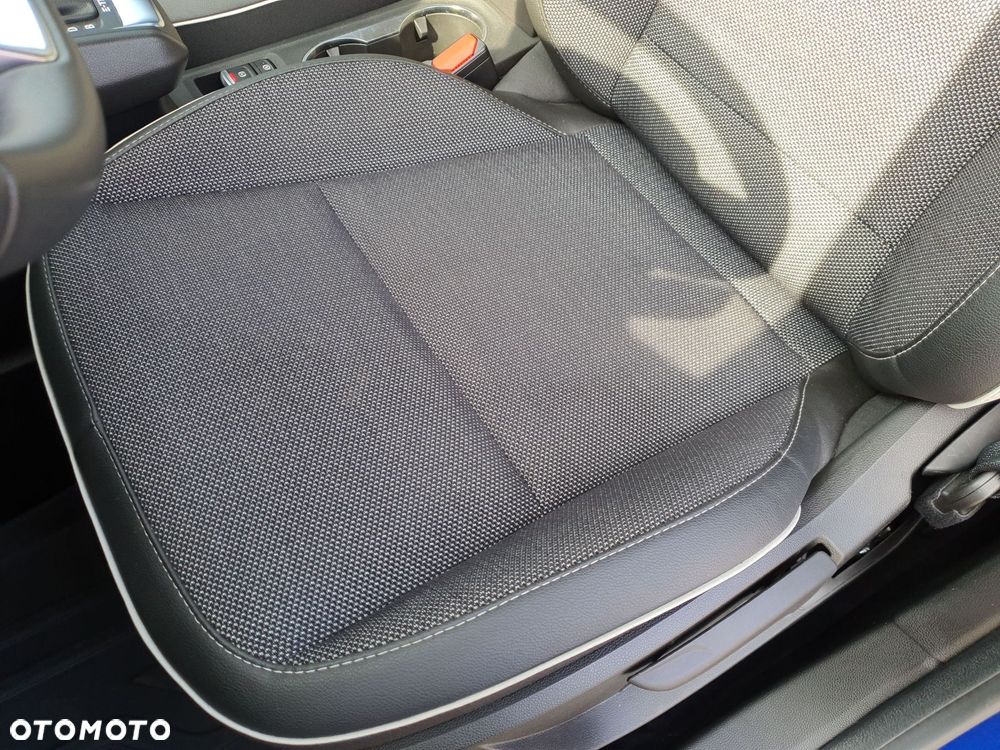 Renault Captur 1.6 E-TECH Full Hybrid 145 Techno - 12