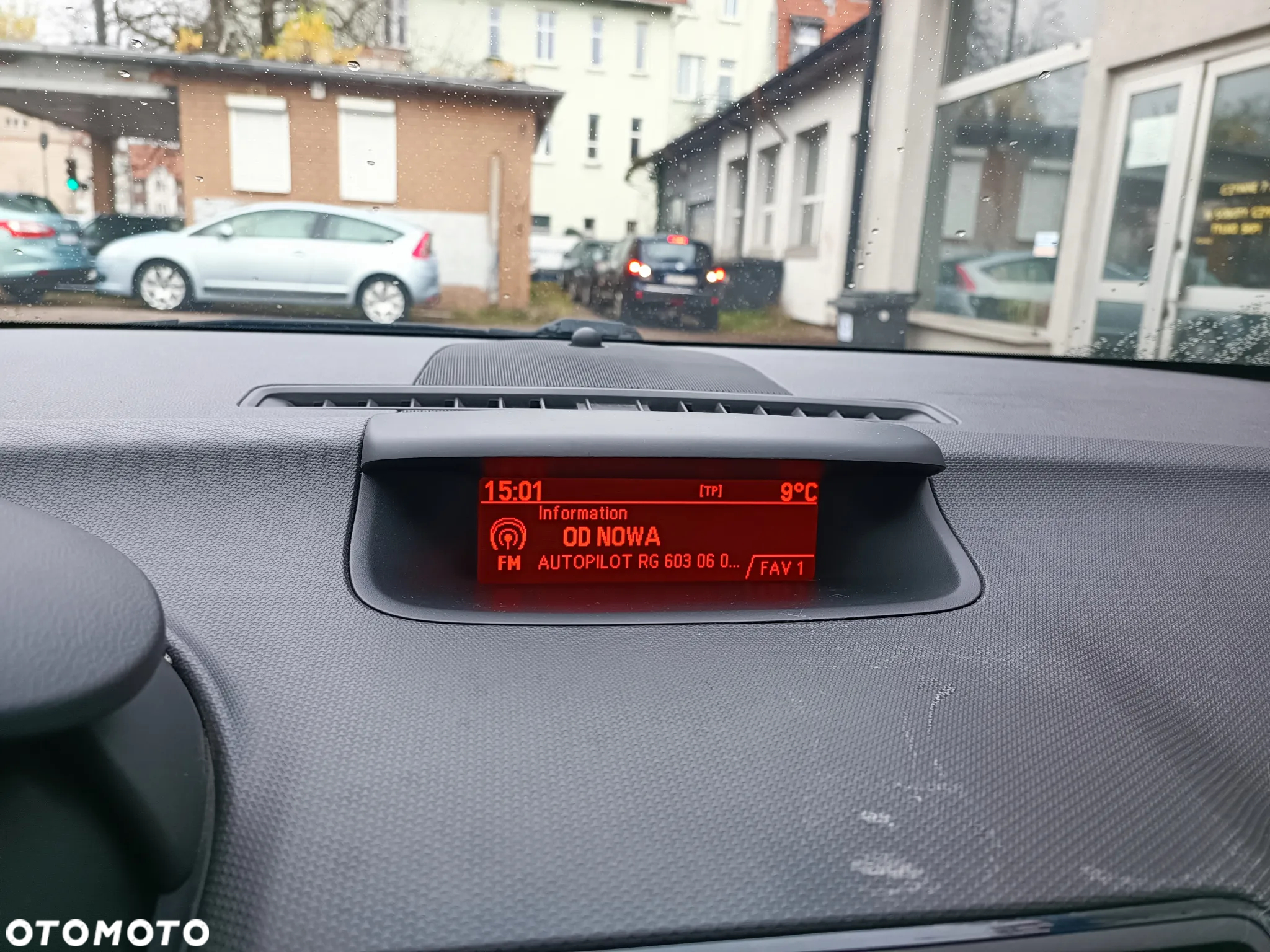 Opel Meriva 1.7 CDTI 150 Jahre - 18