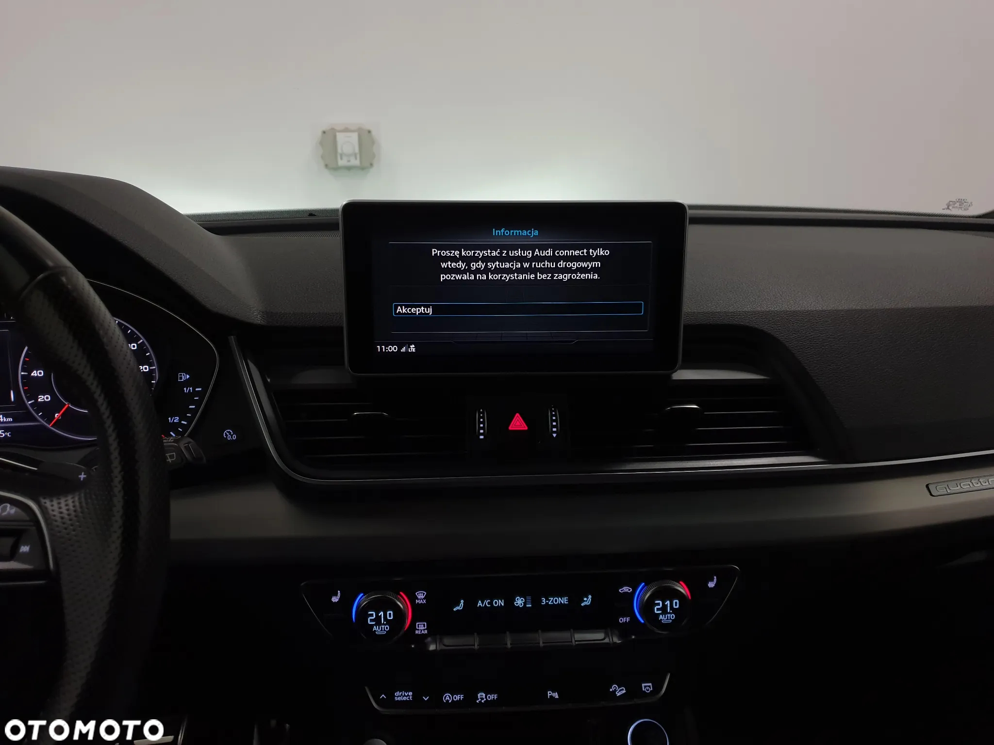 Audi Q5 2.0 TDI Quattro Sport S tronic - 16