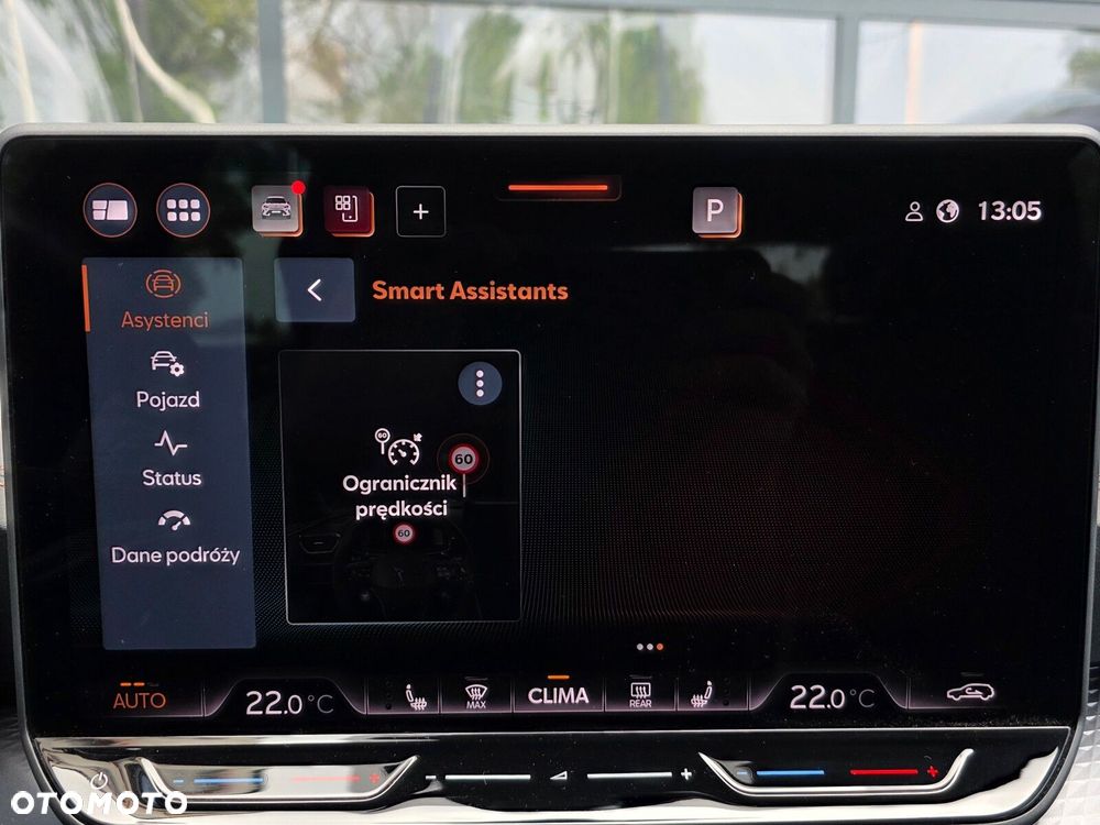 Cupra Formentor 1.5 eTSI mHEV DSG - 31