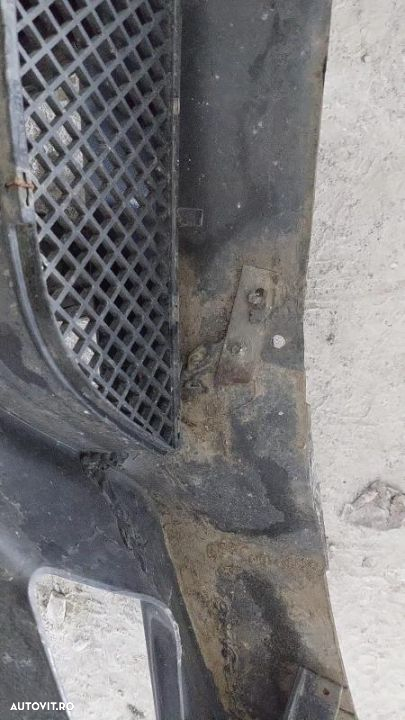 bara fata m BMW e87 - 5