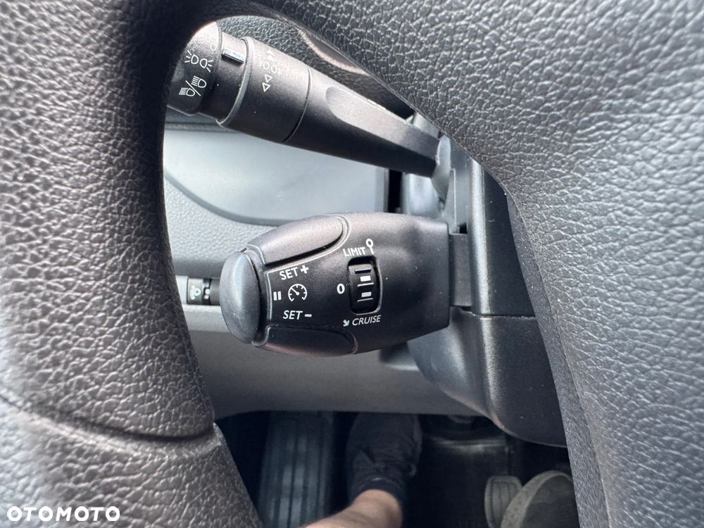 Toyota PROACE - 34