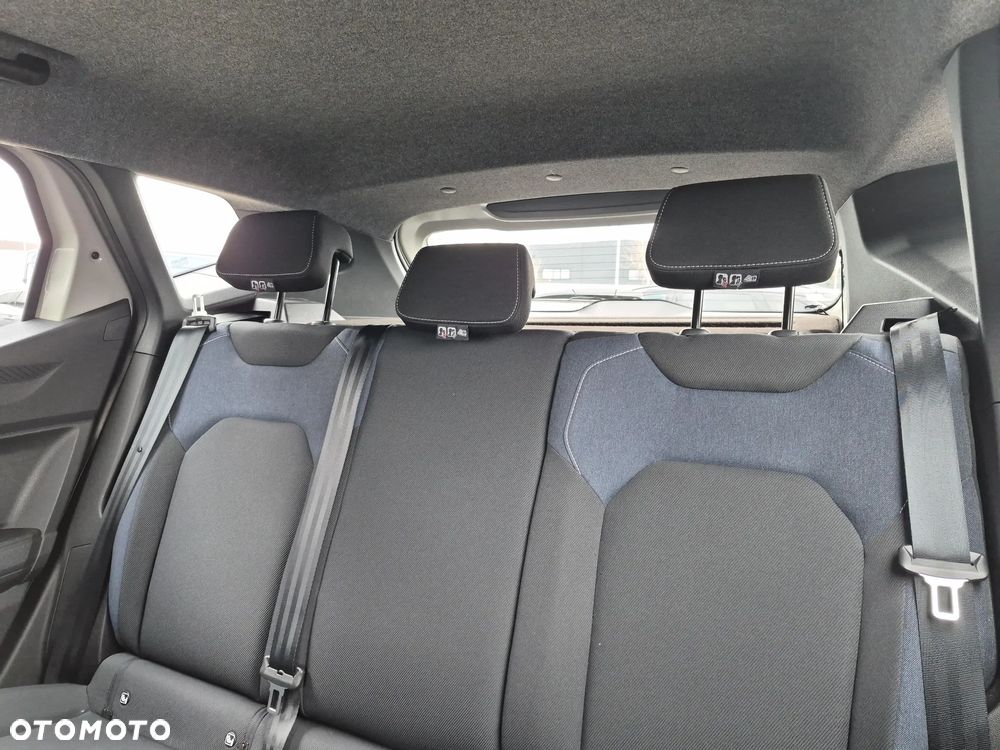 Dacia Duster 1.0 TCe Expression - 16