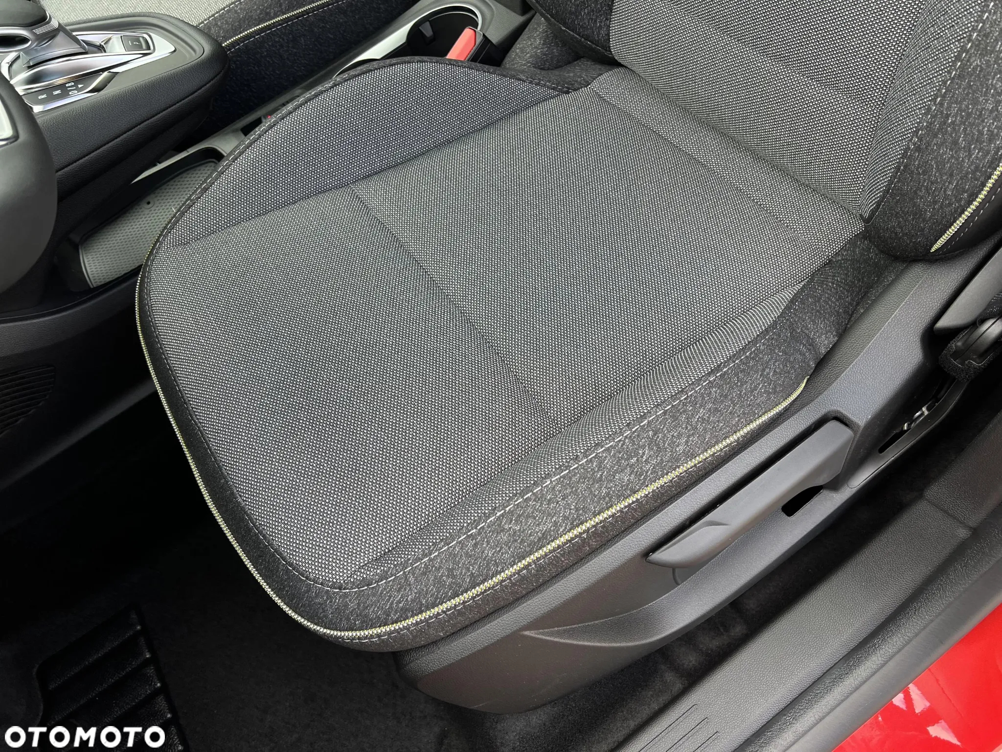 Renault Symbioz 1.6 E-Tech Full Hybrid 145 Techno - 12