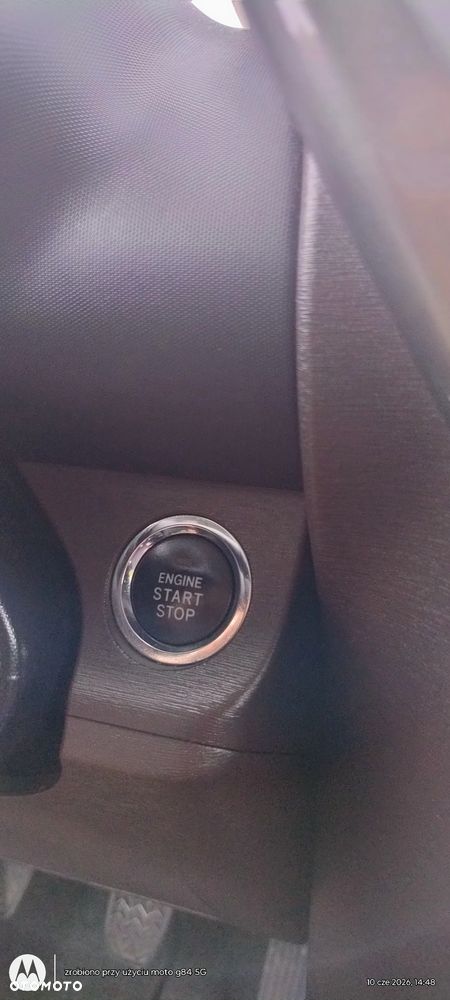 Toyota iQ 1.0 N collection - 20