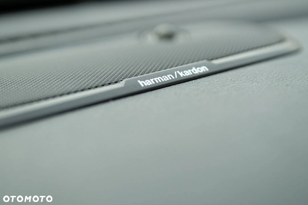 RAM 1500 5.7 Crew Cab Laramie - 21