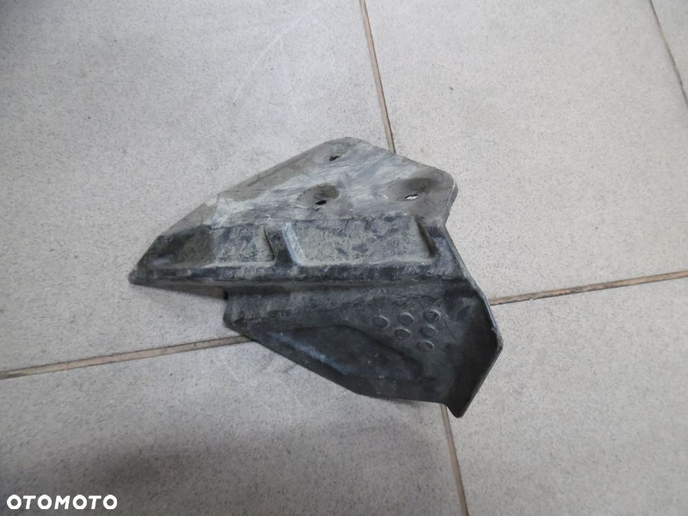 can am renegade 800 osłona osłonka plastik różne - 4