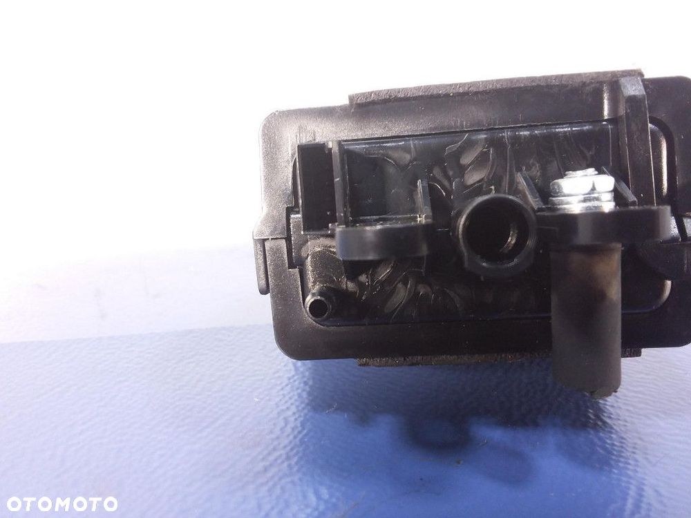 AUDI A8 D4 4H LONG MODUŁ WENTYLACJI FOTELA TYŁ 4H0886073AC - 4