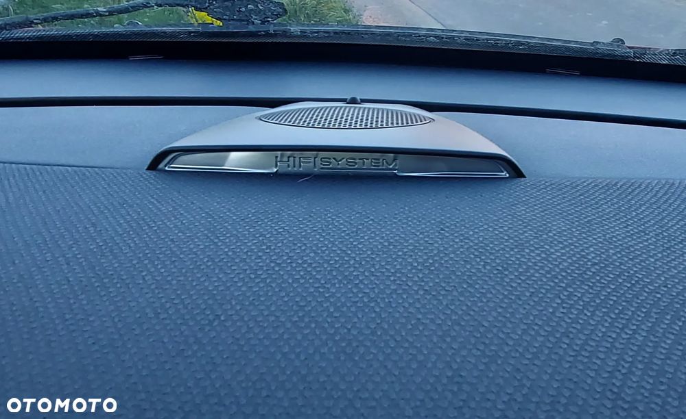 DS Automobiles DS 3 - 27