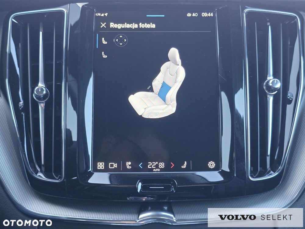 Volvo XC 60 - 39