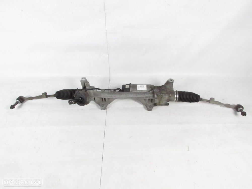 Caixa de direcção Elétrica Seminovo/ Original BMW 7 (G11, G12)/BMW 5 (G30, F90)/... - 1