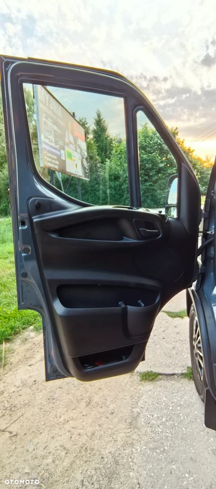 Iveco Daily - 8