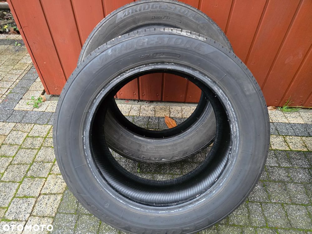 Peugeot 308 1.5 BlueHDi Access S&S - 20