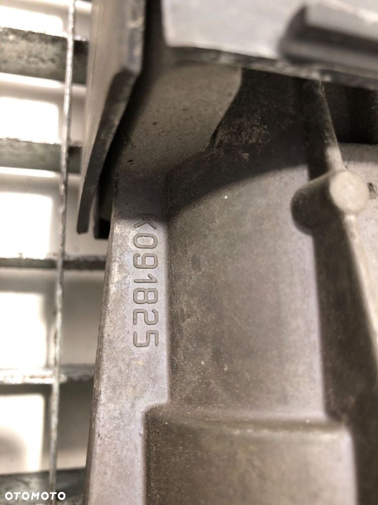 ZAWÓR GŁÓWNY HAMULCA - 756.00 PLN - SCANIA P,G,R,T - series 2003 - 2022 R 450 K091825 - 4