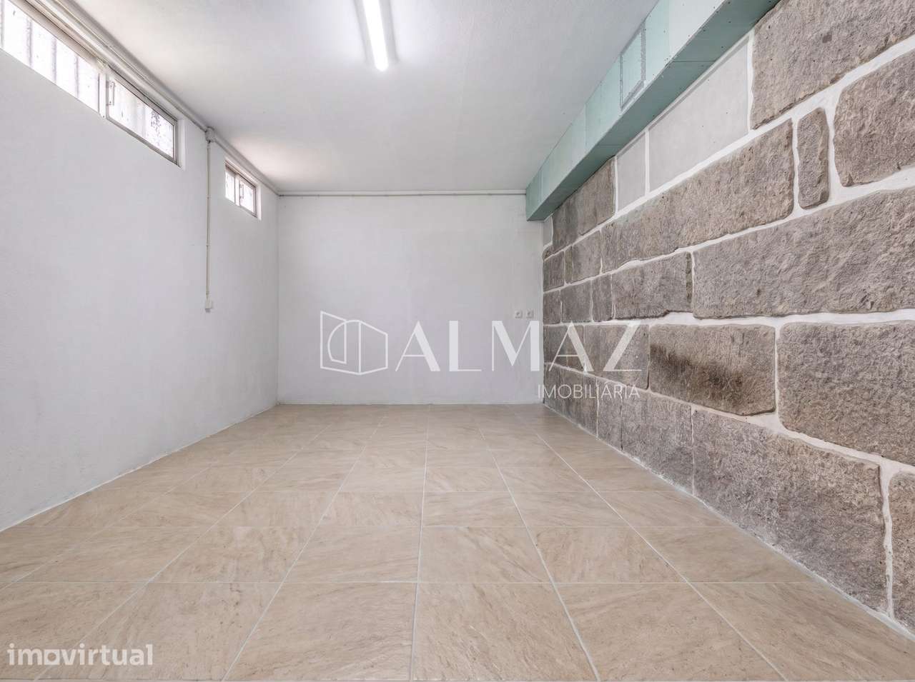 Moradia T3 à venda em Brito, Guimarães — foto 34