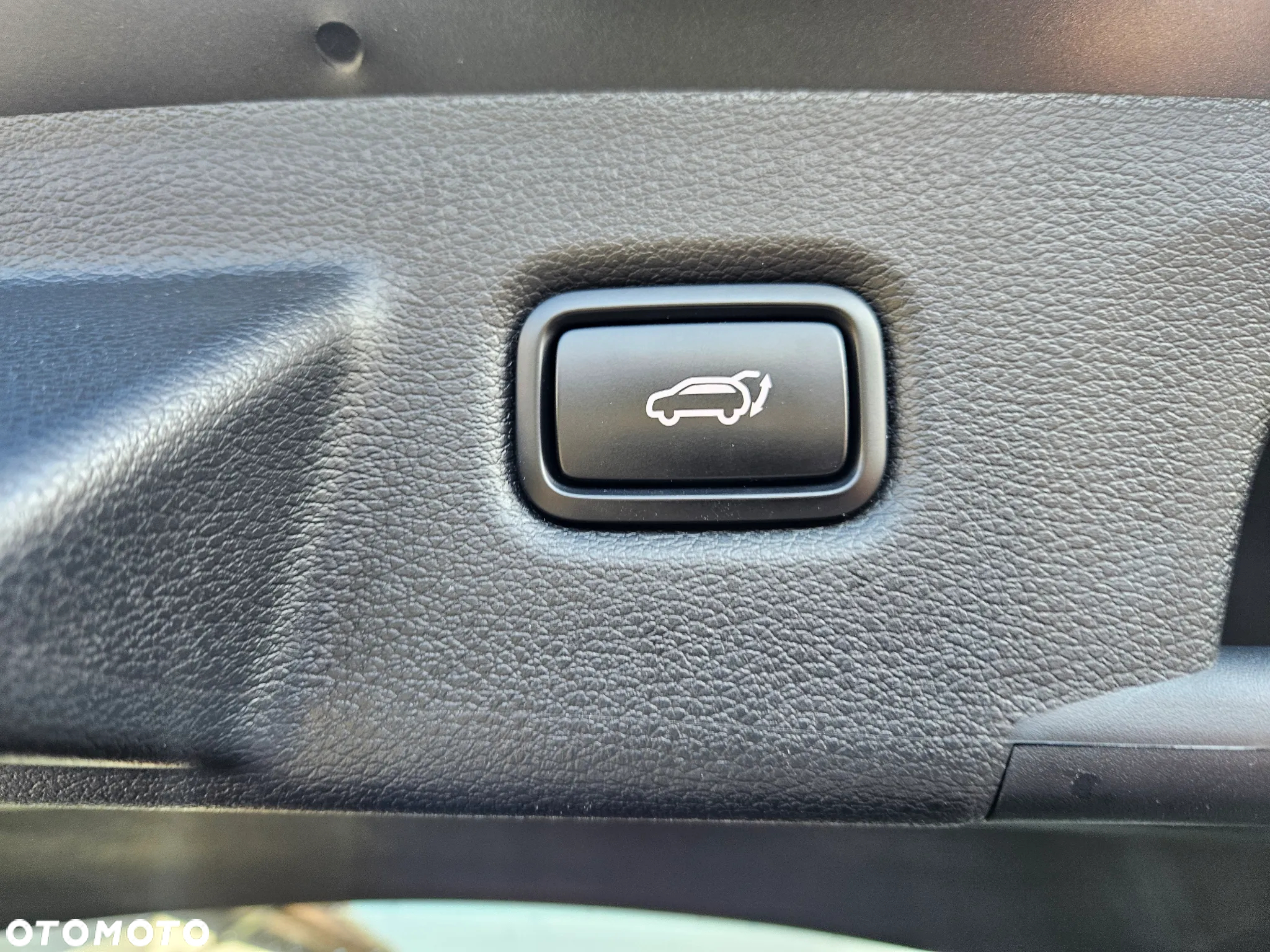 Kia XCeed 1.6 GDI DCT6 OPF Plug-in-Hybrid VISION - 12
