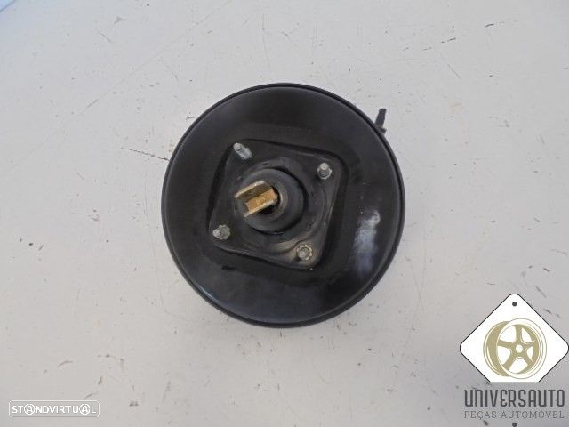 SERVOFREIO PEUGEOT 206 SEDAN 2002 - 3