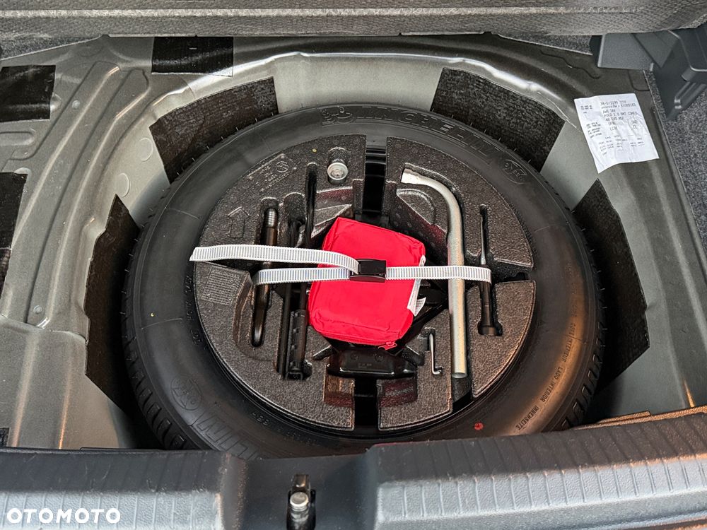 Volkswagen Polo 1.0 Comfortline - 18