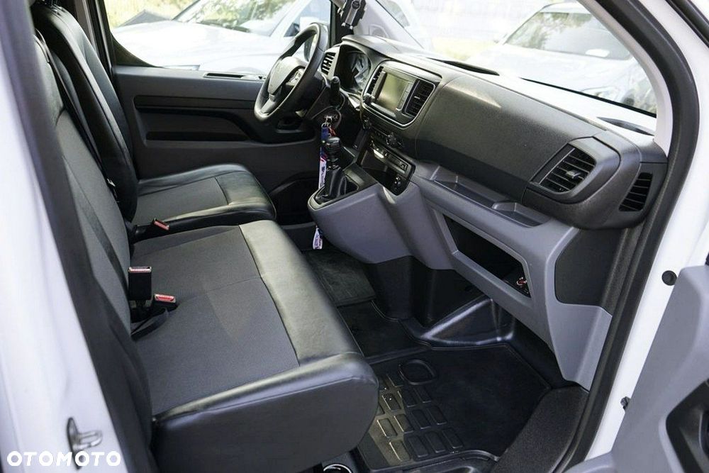 Peugeot Expert - 16