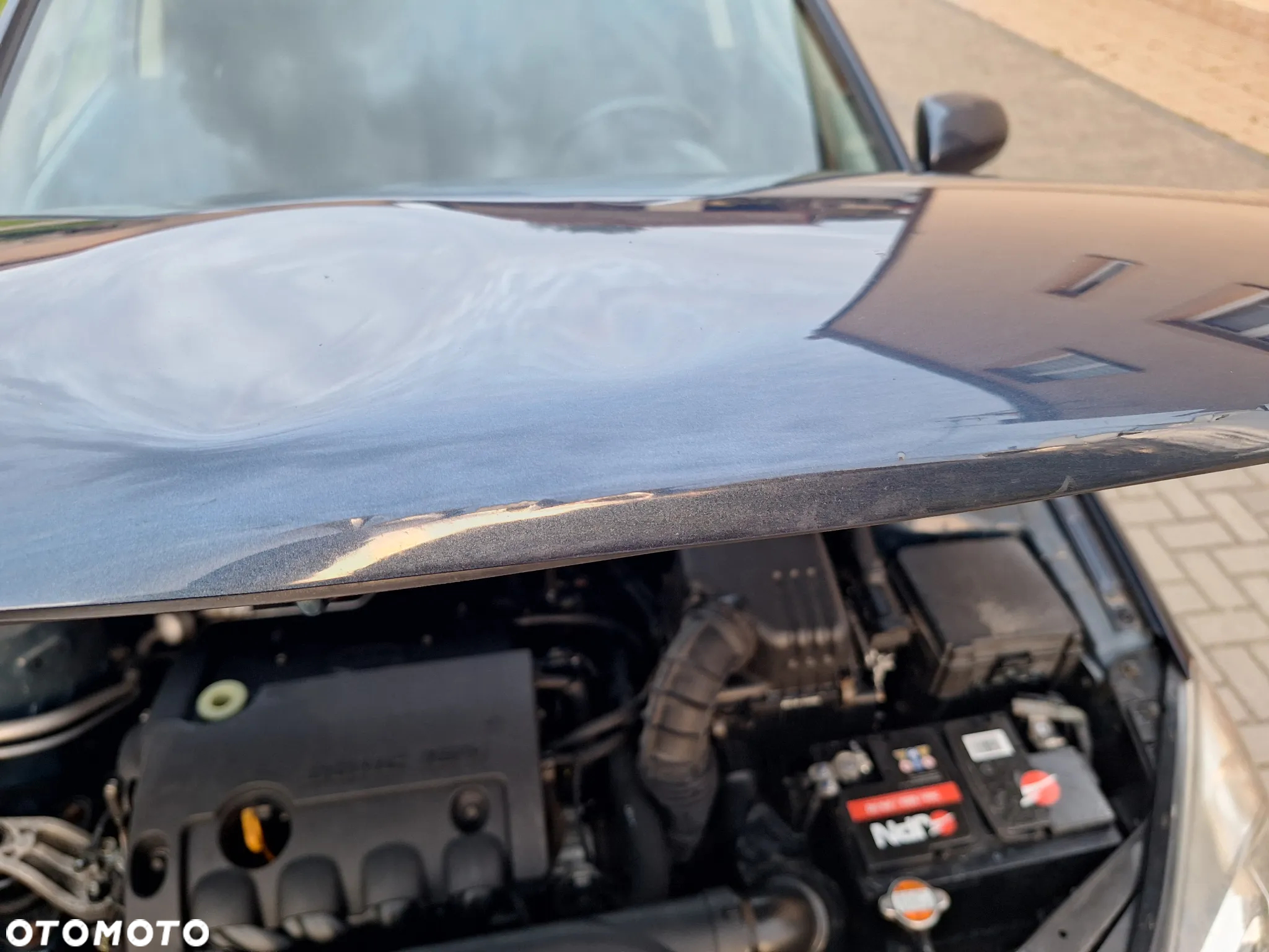 Kia Ceed - 23