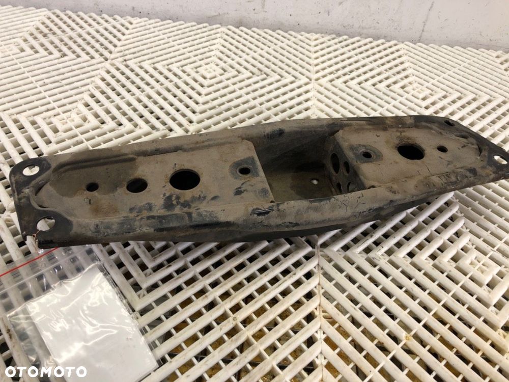 ŁAPA SKRZYNI BIEGÓW  INFINITI Q70 (Y51) 2013 - 2022 3.0 175 kW [238 KM] olej napędowy 2013 - 2022 - 2