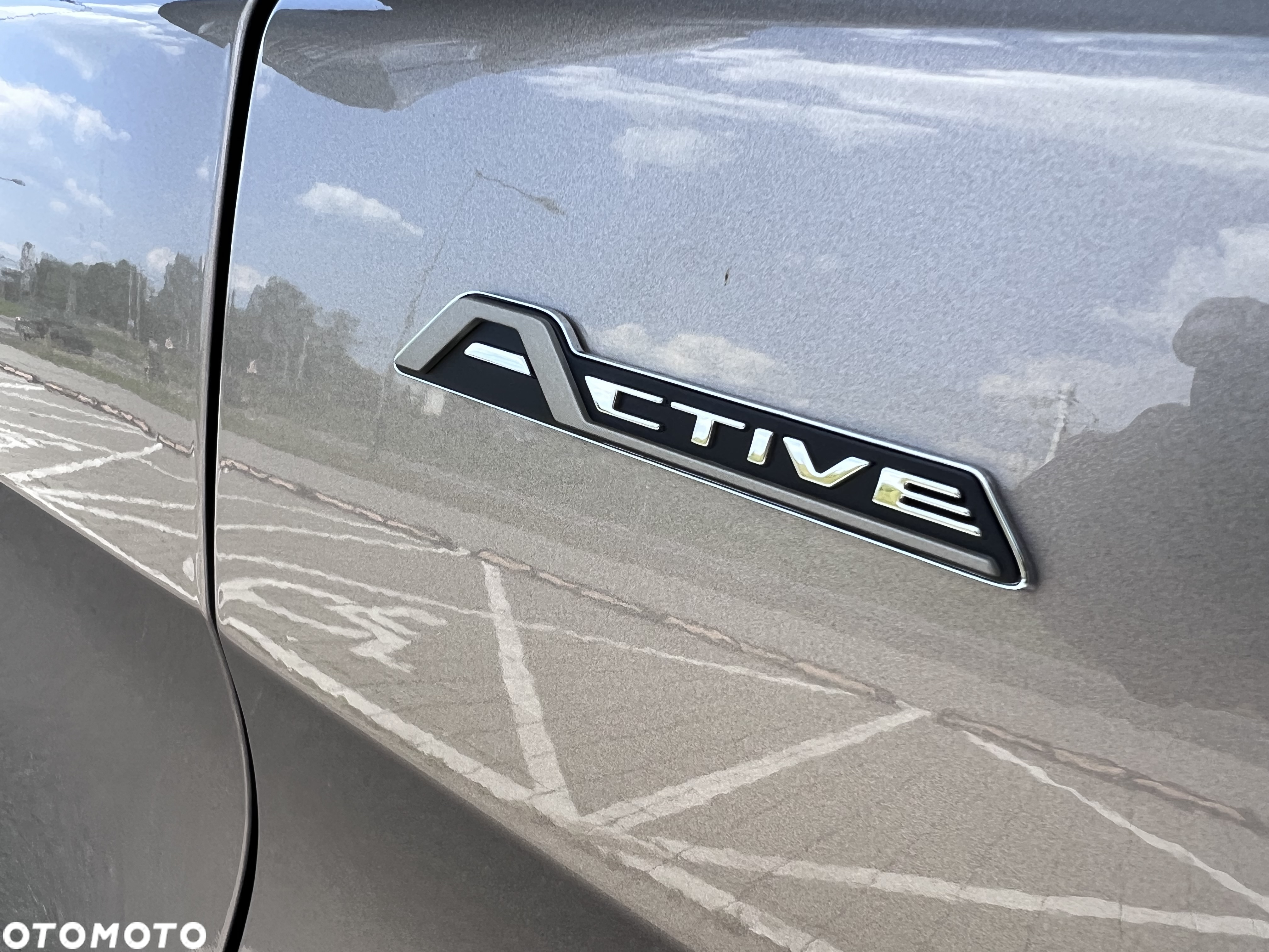 Ford Tourneo Custom 2.0 EcoBlue 320 L2 Active - 8