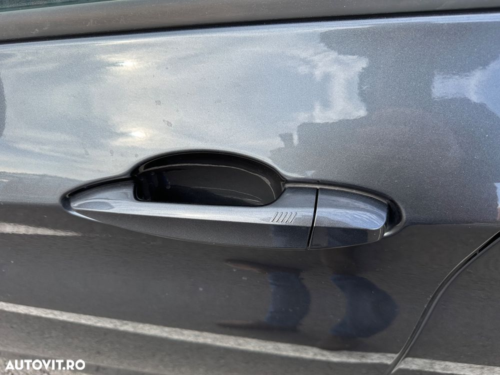 BMW Seria 2 - 10