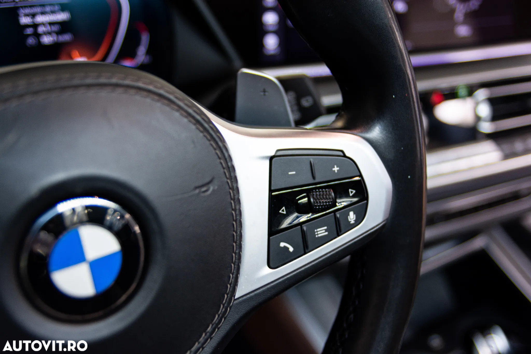 BMW X5 xDrive30d - 25