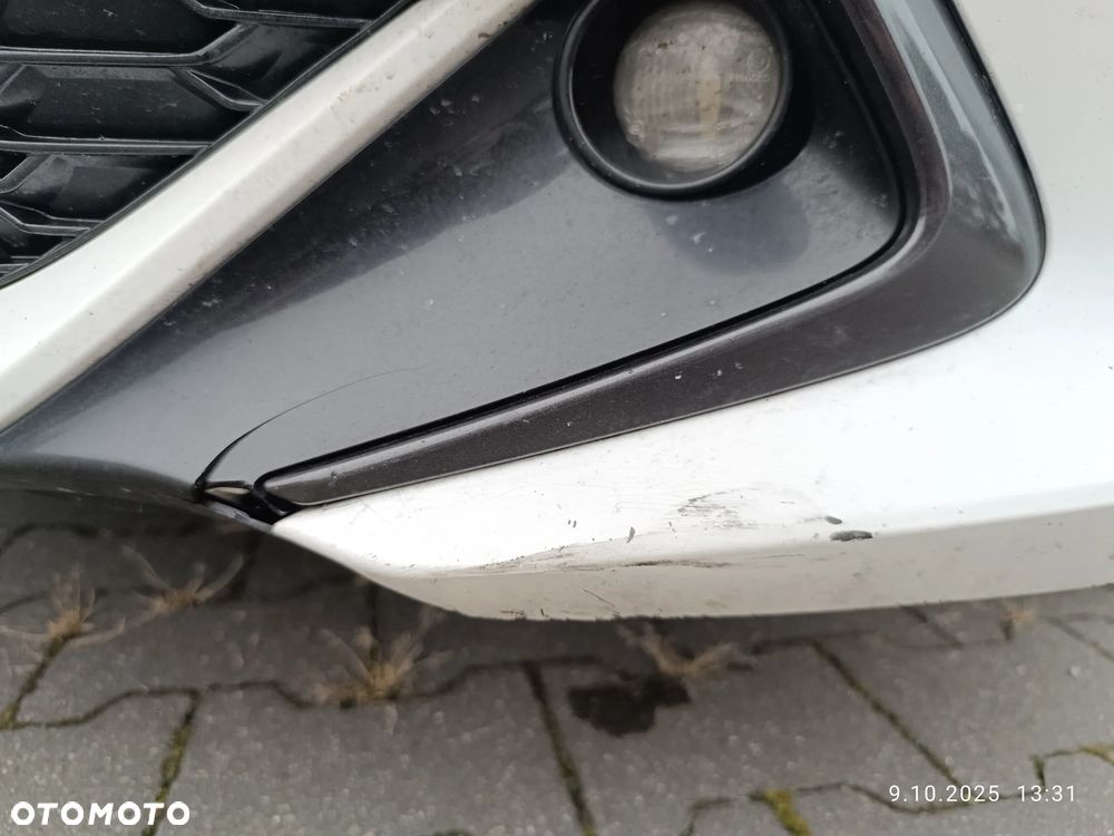 Toyota Corolla 1.2 T Comfort - 15