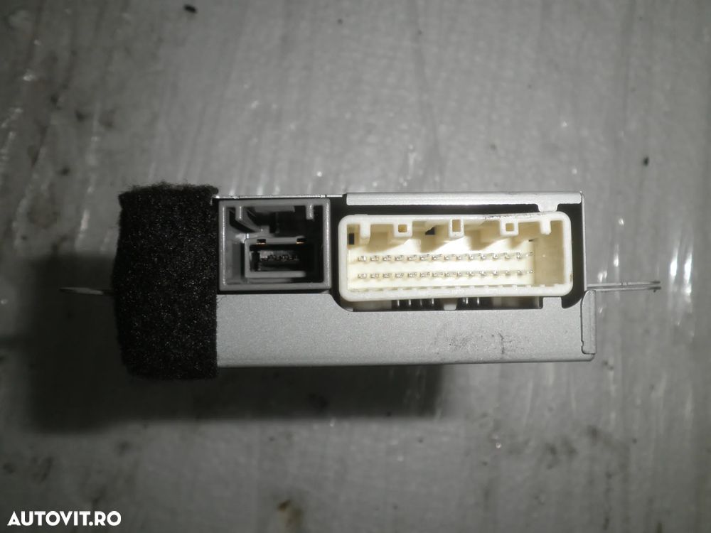 Modul bluetooth Mitsubishi ASX 8785A026 - 2