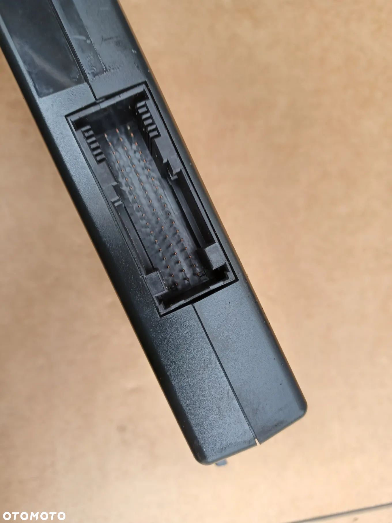 MODUŁ BLUETOOTH VW 1K8035730C - 2