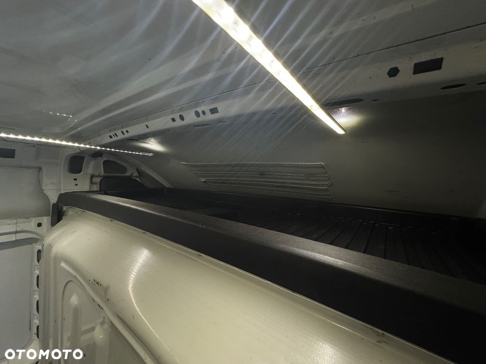 Citroën Jumper - 28