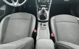 Opel Astra 1.4 T GPF Dynamic - 33