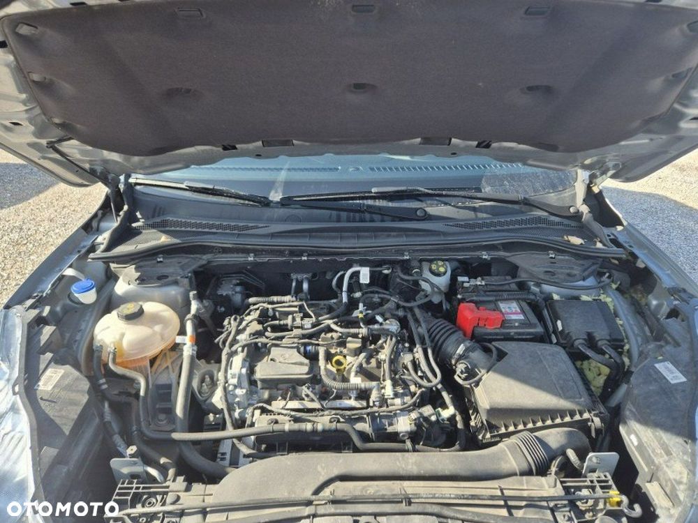 Ford Kuga - 7