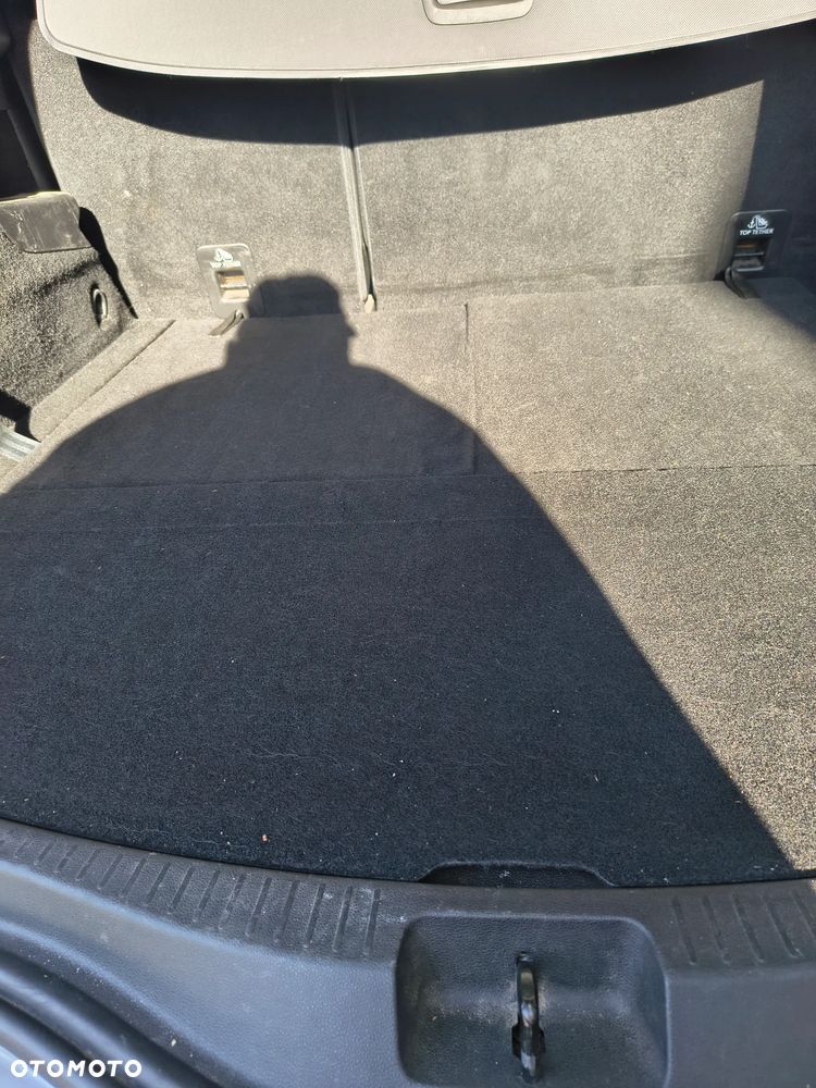 Renault Scenic 2018 photo 5