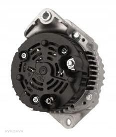 CA1039 ALTERNATOR CITROEN JUMPER 2.8 TD / DIESEL - 3
