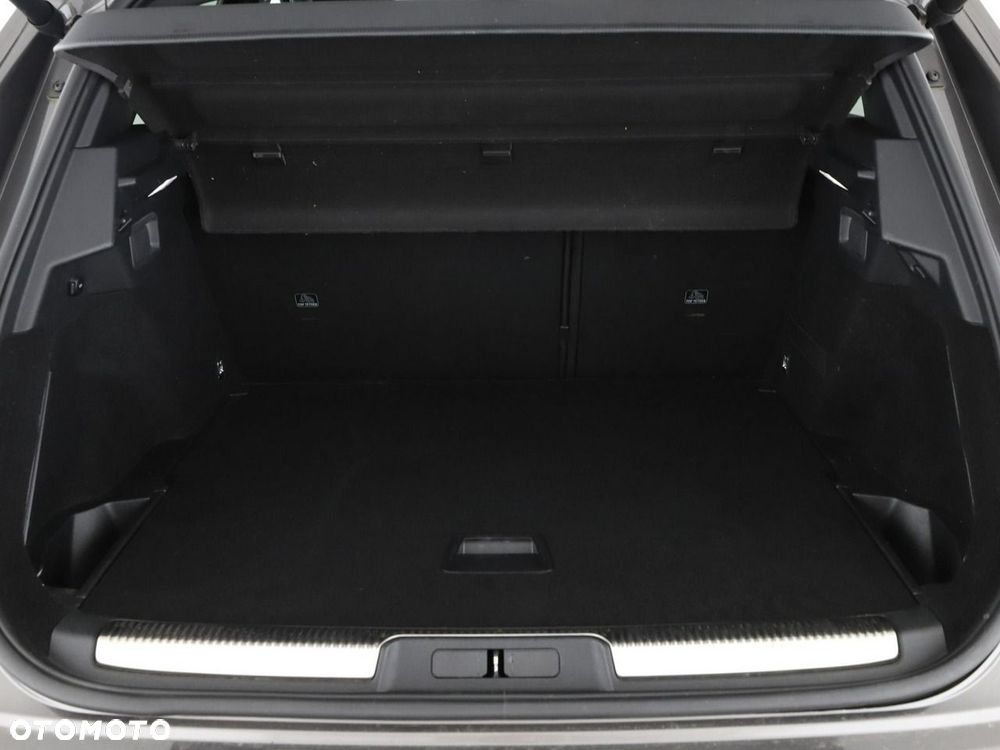 DS Automobiles DS 7 Crossback 1.6 PureTech Performance Line + - 21