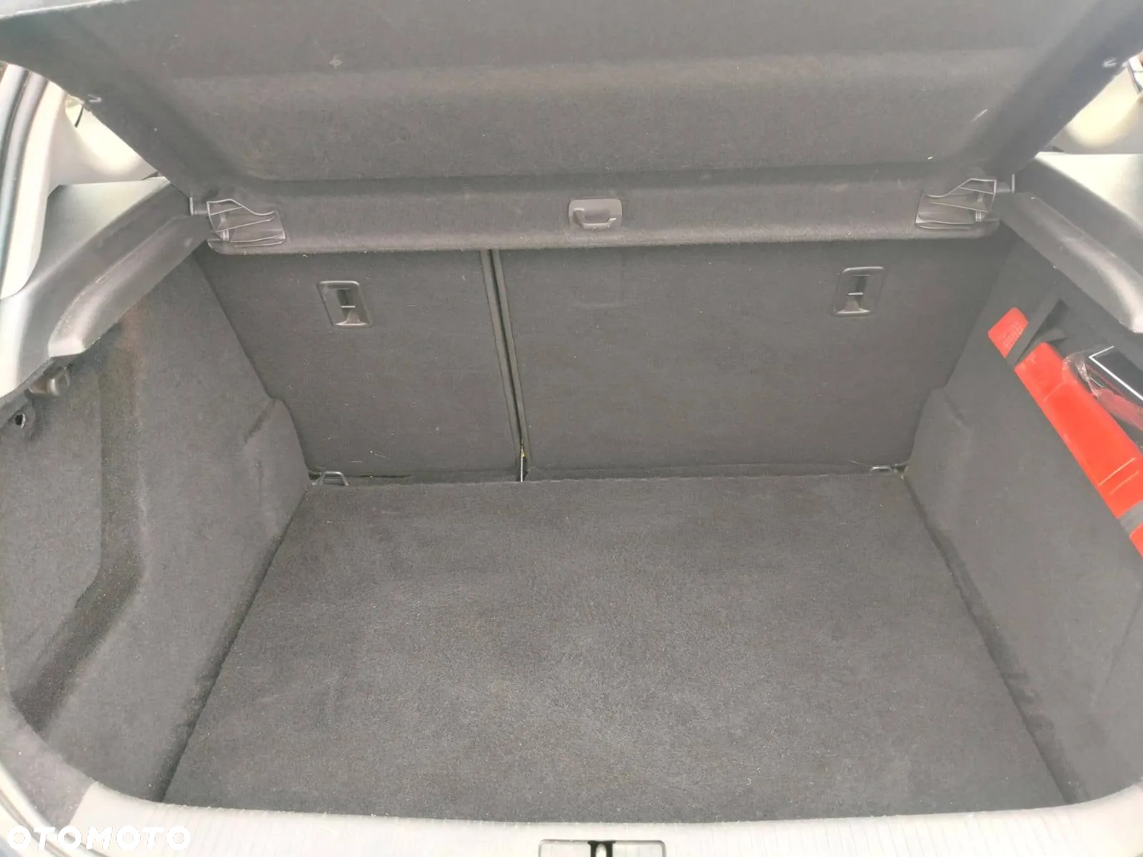 Opel Astra GTC 1.4 Turbo - 27