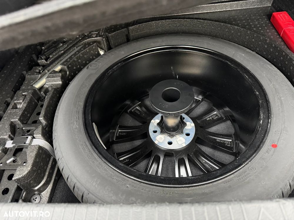 Volkswagen ARTEON 2.0 TDI Elegance - 29