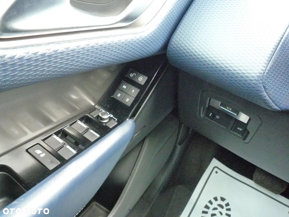 Land Rover Range Rover Velar 2.0 Si4 - 19