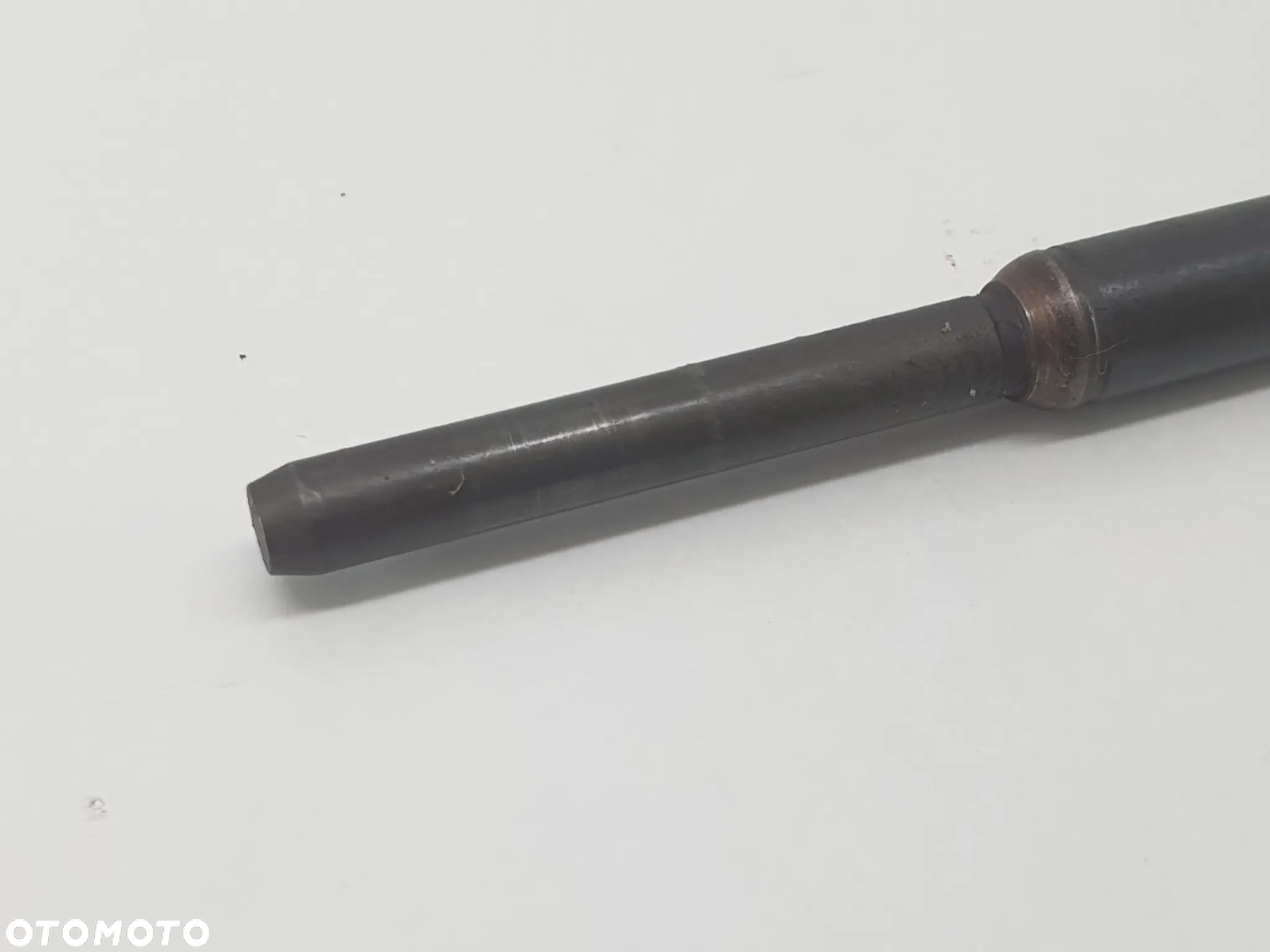 Popychacz Sprzegla  Bmw 1200 Gs K25 K27 K28 K26 - 2