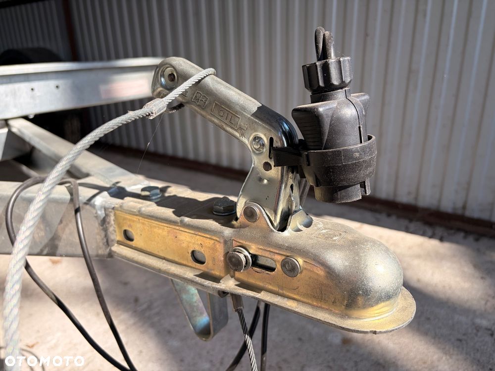 Neptun N7 multi 255 - praktycznie nowa - 5